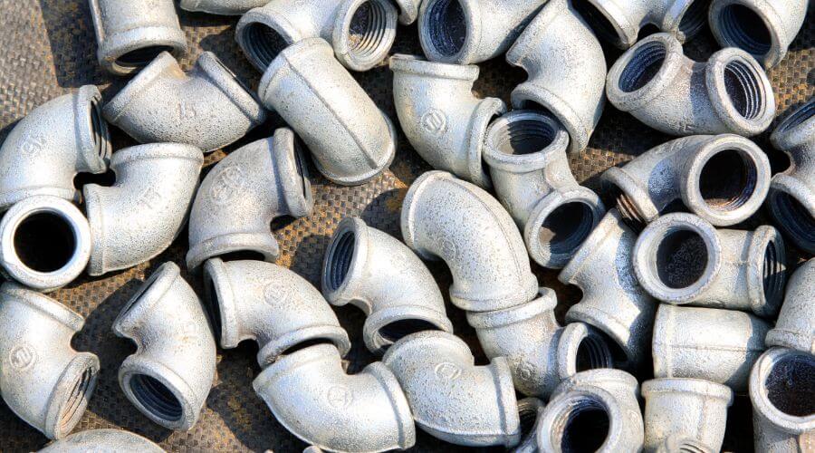 Professional Siding Services services in Murdock, NE